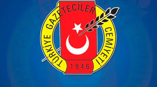 TGC'den NATO Zirvesi öncesi gözaltılara sert tepki: Gazetecileri serbest bırakın