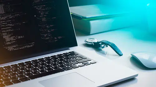 Yasa dışı bahise büyük darbe: 47 bin 493 internet sitesi erişime engellendi