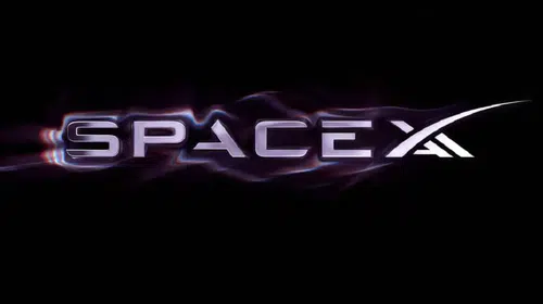 xAI tarihe karıştı: Elon Musk'ın yapay zekâ şirketi artık SpaceXAI adını kullanacak