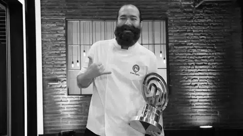 MasterChef şampiyonu Eren Kaşıkçı evinde ölü bulundu