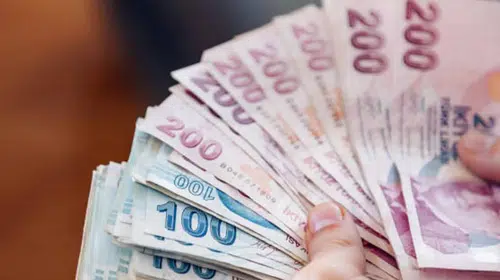 Temmuz ayı emekli maaş farkları yattı mı? İşte SGK ödeme takvimi