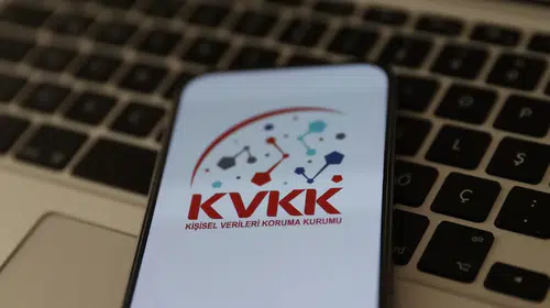 İzinsiz reklam aramalarına KVKK freni: Sessiz kalmak artık onay sayılmayacak