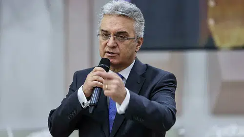 CHP'li Bülent Kuşoğlu'ndan kurultay tarihi ve "mutlak butlan" açıklaması