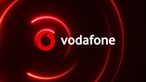 Vodafone'un en büyük hissedarı değişti: 4,4 milyar sterlinlik anlaşmayla yeni dönem