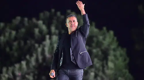 Haluk Levent soruşturmasında son durum: İfadesinde neler söyledi, tutuklandı mı?