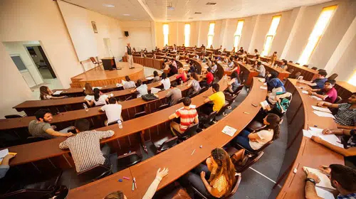 Öğrenci affı teklifi TBMM'de: Üniversiteye dönüş için yeni düzenleme