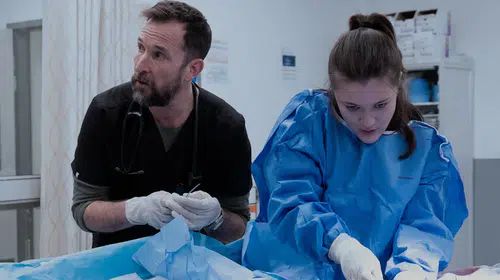 2026 Emmy Ödülleri adayları açıklandı: The Pitt zirvede yer aldı