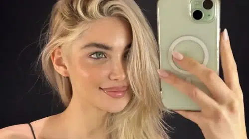 İrem Haznedar kimdir? Gözaltına alınan sosyal medya fenomeni hakkında merak edilenler