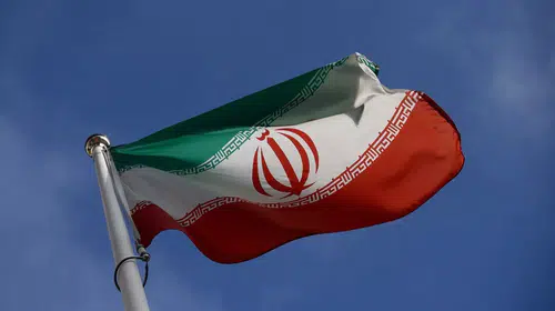 İran’dan ABD’ye Ahvaz tepkisi: Çocuk hastanesi çevresine saldırı “savaş suçu” olarak nitelendirildi