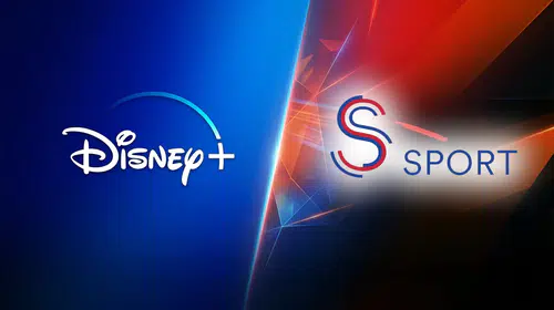 Disney+ ile S Sport iş birliği resmileşti: Spor yayınları platforma geliyor