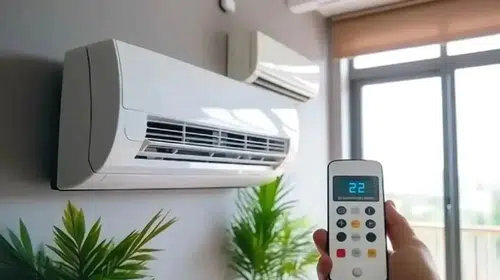 Almanya’da klima davasında kritik gün: Mahkemenin kararı emsal olabilir