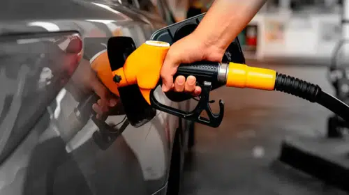 Motorine 1 lira 34 kuruş indirim yapıldı
