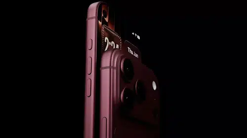 iPhone 18 Pro için veri sızıntısı iddiası: Hindistan'da resmi soruşturma başlatıldı