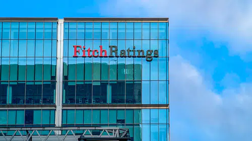Fitch Ratings, Türkiye raporunu açıkladı: Yıl sonu enflasyon ve rezerv tahminleri belli oldu