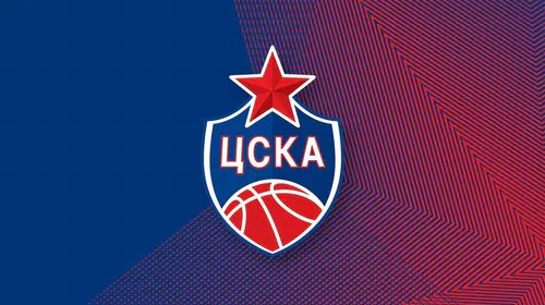 CSKA Moskova’dan EuroLeague mesajı: "Dönüş için hâlâ önemli engeller var"