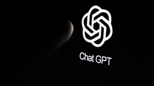 OpenAI, GPT-5.6 destekli ChatGPT Work'ü tanıttı: Kurumsal yapay zekâ dönemi genişliyor