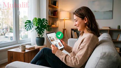 E-ticarette yeni dönem 1 Ağustos'ta başlıyor: Sahte indirim ve gizli reklama geçit yok