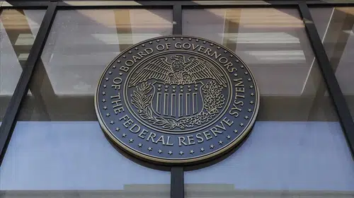 Fed temmuz ayı faiz kararını açıkladı