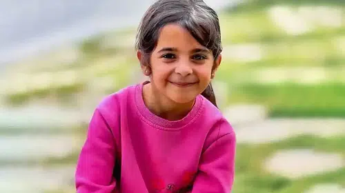 Narin Güran davasında yeni gelişme: Bahtiyar ailesine ruhsatsız silah iddianamesi kabul edildi