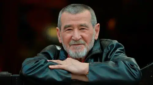 Ahmet Telli kimdir?