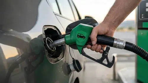 Motorine 3,5 lira zam bekleniyor: Akaryakıtta fiyatlar yeniden yükseliyor