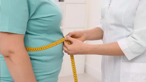 AB’den ilk ağızdan kullanılan obezite ilacına onay