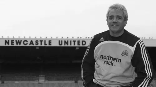 Futbol efsanesi Kevin Keegan 75 yaşında hayatını kaybetti