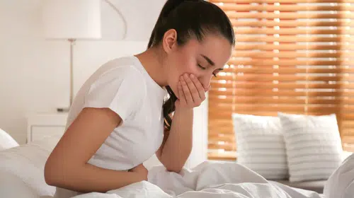 İshal ve kusma vakaları neden artıyor? Uzmanlar en kritik uyarıyı yaptı