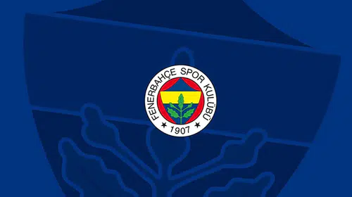 Fenerbahçe Futbol A.Ş.'nin yeni yönetimi açıklandı