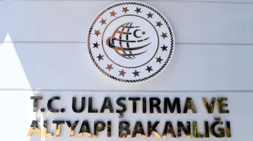 Resmi Gazete'de yayımlandı: Ulaştırma Bakanlığı ve EPDK'da üst düzey atamalar