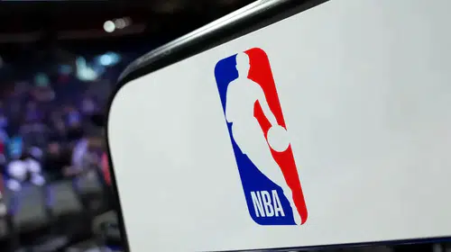 NBA Avrupa projesinde teklif süreci tamamlandı: İstanbul da listede