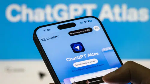 OpenAI, ChatGPT Atlas'ı kapatma kararı aldı: Özellikleri ChatGPT Work'e taşınacak