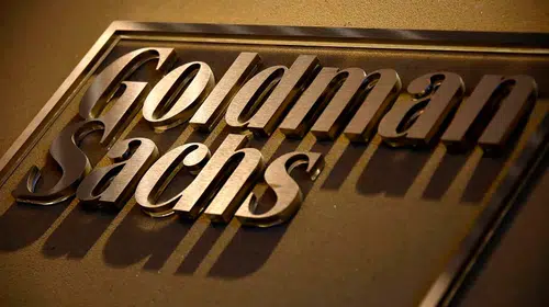 Goldman Sachs altın fiyatındaki yükseliş beklentisini koruyor