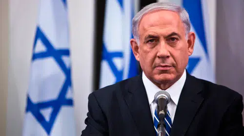 Haaretz’den sert Netanyahu analizi: Tarih onu İsrail’in en kötü başbakanı olarak yazacak