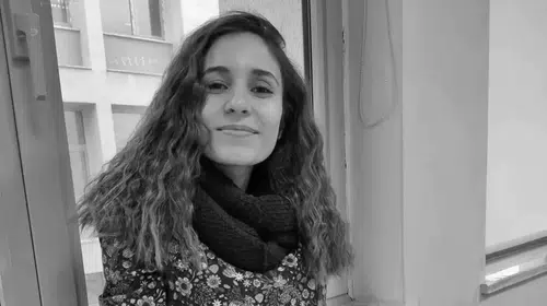 Gülistan Doku soruşturmasında yeni gelişme: 2 kişi daha gözaltına alındı