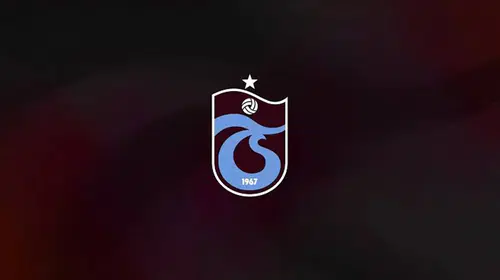 Trabzonspor’dan transfer şov: Dört yeni oyuncu resmen kadroya katıldı