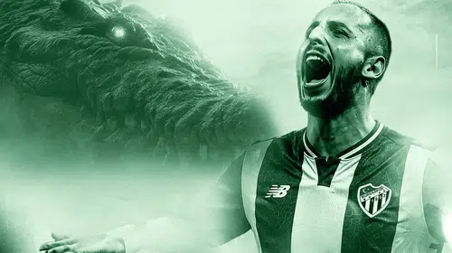 Zeki Yavru için yeni dönem başladı: Bursaspor transferi açıkladı