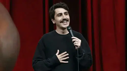Deniz Göktaş'ın tahliye talebi reddedildi