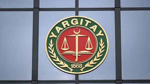 Yargıtay'dan emsal karar: Aynı konut iki kişiye satılırsa hak ilk alıcının olacak