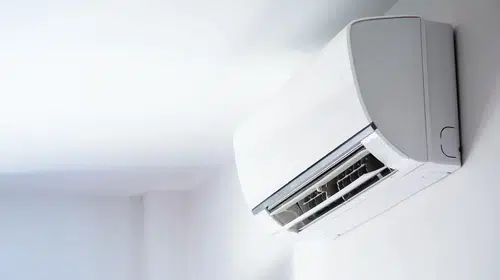 Avrupa’da aşırı sıcaklar klimayı zorunlu hale getiriyor: Talep ve enerji tüketimi hızla artıyor