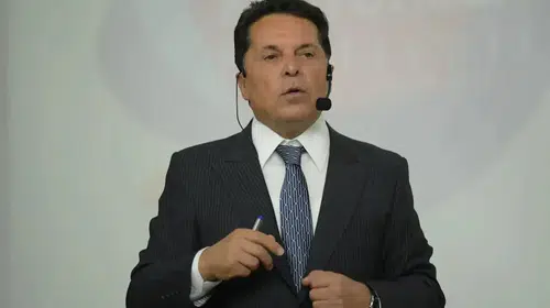 Ahmet Özer'den "adalet ve barış" mesajı: "Barışsız adalet, adaletsiz barış olmaz"