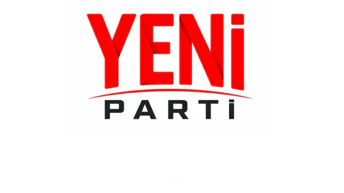 Özgür Özel liderliğinde kurulan Yeni Parti'nin programı ve tüzüğü: 41 sayfalık programda "Türkiye İttifakı" vurgusu
