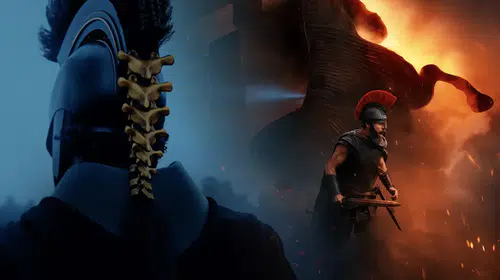 Christopher Nolan'ın The Odyssey filmi, 2 bin 800 yıllık destana ilgiyi artırdı