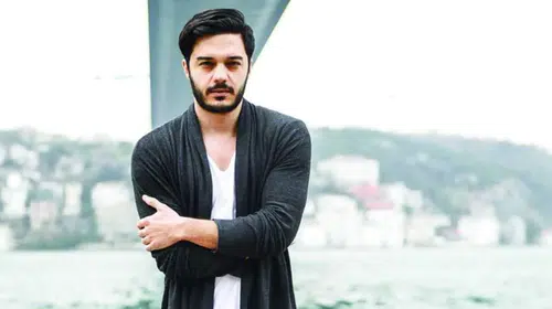 İlyas Yalçıntaş kimdir? Gözaltına alınan şarkıcı hakkında merak edilenler