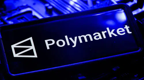 Polymarket, Türkiye’de yasa dışı bahis gerekçesiyle erişime engellendi