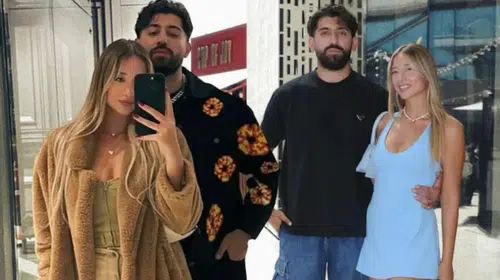 Rapçi Canbay'ın "Hedef bendim" iddiasında mahkeme kararı çıktı