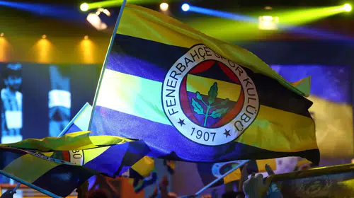 Fenerbahçe'nin Şampiyonlar Ligi'ndeki muhtemel rakibi netleşti