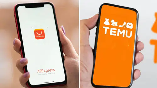 AliExpress ve Temu alışverişleri için yeni karar: KDK’dan Ticaret Bakanlığına düzenleme çağrısı