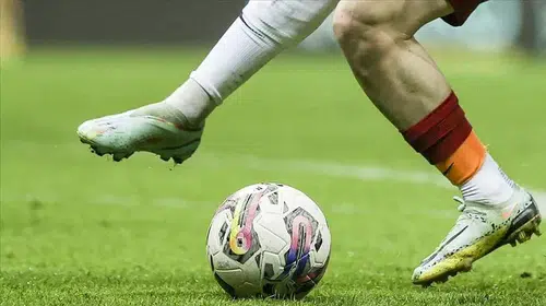 Trendyol 1. Lig'de fikstür çekildi: 2026-2027 sezonunun ilk hafta maçları belli oldu