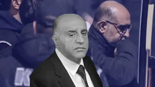Aziz İhsan Aktaş Davası Kararları: Kim Ne Kadar Ceza Aldı, Kimler Beraat Etti?